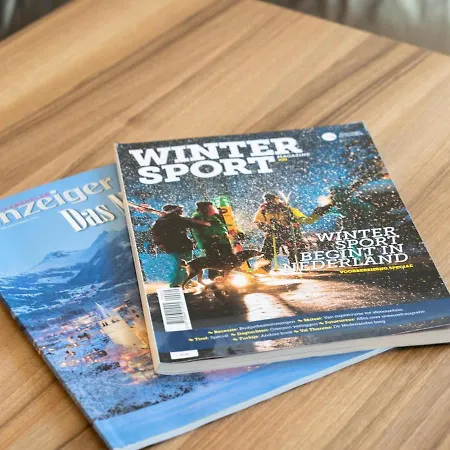 Monekwie * Westendorf