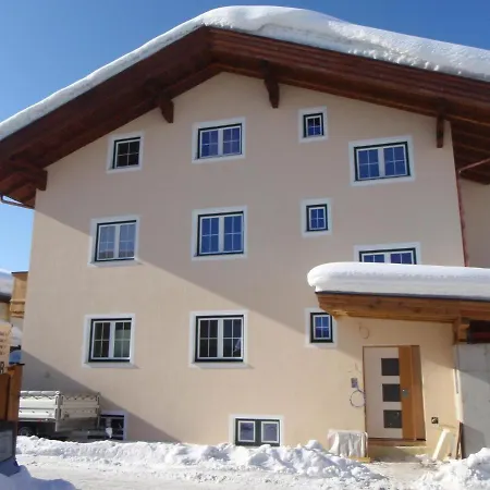 Monekwie * Westendorf