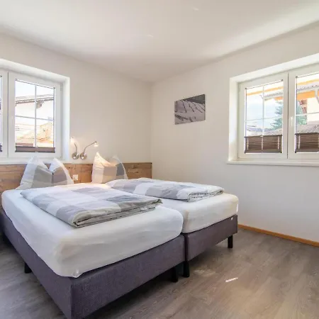 Monekwie 韦斯滕多夫